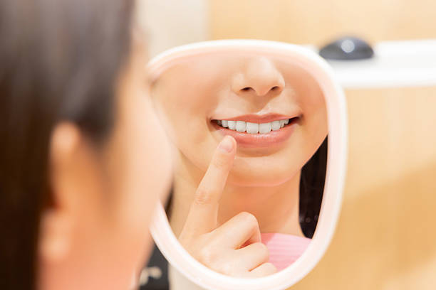 Affordable Invisalign Clear Aligners solutions in Waterloo, IL